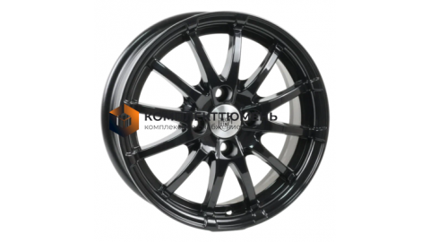 5,5x14/4x98 ET35 D58,6 420 BL