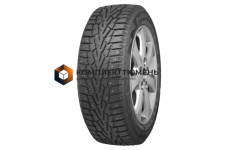 175/70R13 82T Snow Cross TL (шип.)