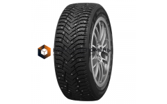 195/60R15 92T Snow Cross 2 TL (шип.)