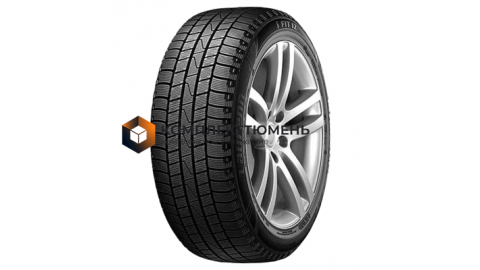 235/60R18 103T i FIT Iz LW51 TL