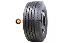 385/65R22,5 160K VI-022 TL 20PR