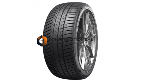 235/45ZR17 97W XL Atrezzo 4 Seasons pro TL M+S 3PMSF