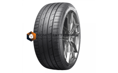 215/55ZR17 98W XL Atrezzo ZSR 2 TL