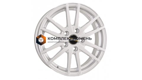 5,5x14/4x98 ET35 D58,6 435 SL