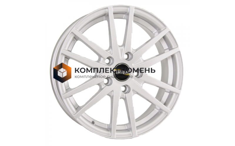 5,5x14/4x98 ET35 D58,6 435 SL