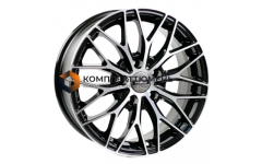 6,5x16/5x114,3 ET45 D60,1 654 BD