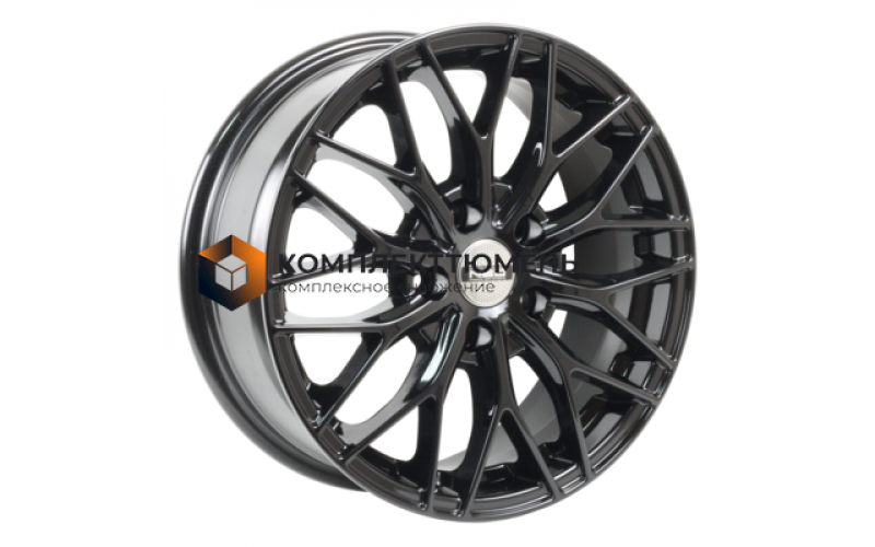 6,5x16/5x114,3 ET45 D60,1 654 BL