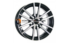 5,5x14/4x98 ET35 D58,6 435 BD