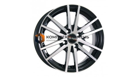 5,5x14/4x98 ET35 D58,6 435 BD