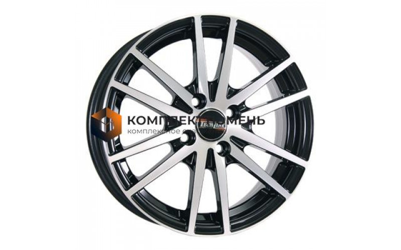 5,5x14/4x98 ET35 D58,6 435 BD