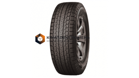 265/70R16 112Q iceGuard Studless G075 TL