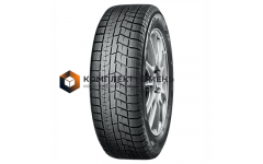 195/60R15 88Q iceGuard Studless iG60 TL