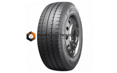 215/65R16C 109/107T Commercio Pro TL BSW 8PR