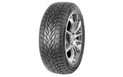 225/55R19 103T XL X-Privilo S500 TL (шип.)