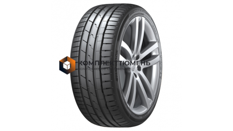 285/30R20 99Y Ventus S1 Evo 3 K127 TL