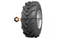 380/70R24 125A8 AC 202 TT РОССИЯ