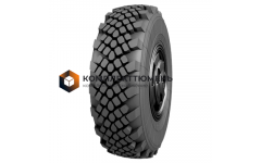 425/85R21 156J TR-1260-1 TT 18PR