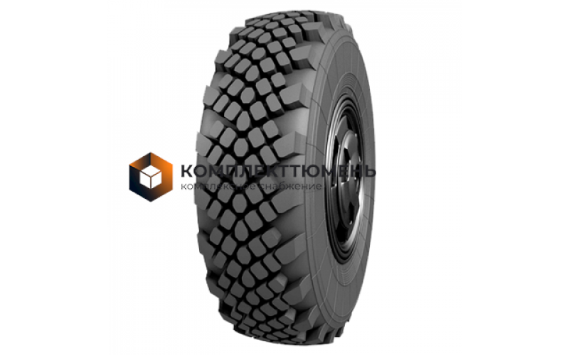425/85R21 156J TR-1260-1 TT 18PR