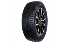 165/60R14 79R XL PL01 TL M+S 3PMSF