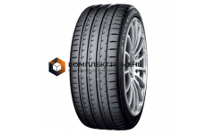 235/65R17 108W XL Advan Sport V105S TL