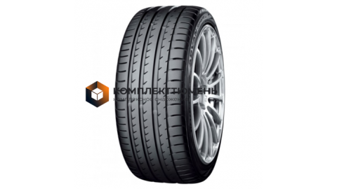 235/65R17 108W XL Advan Sport V105S TL