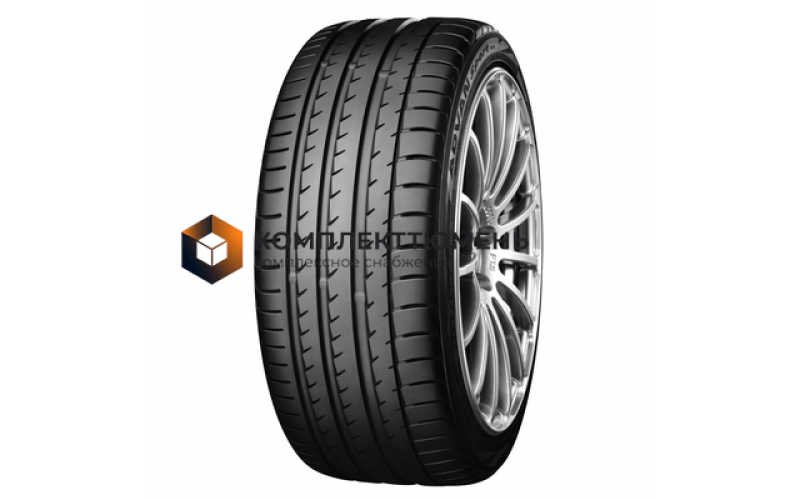 275/35ZR19 100(Y) XL Advan Sport V105 MO TL