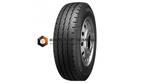LT195R14C 106/104Q Extmile SL87N TL M+S