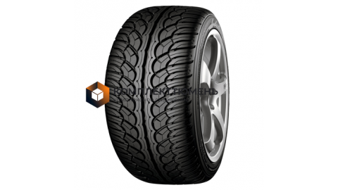 275/55R20 117V RF Parada Spec-X PA02 TL