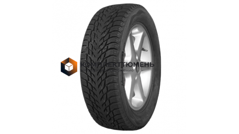 215/70R16 100R Autograph Snow 3 SUV TL