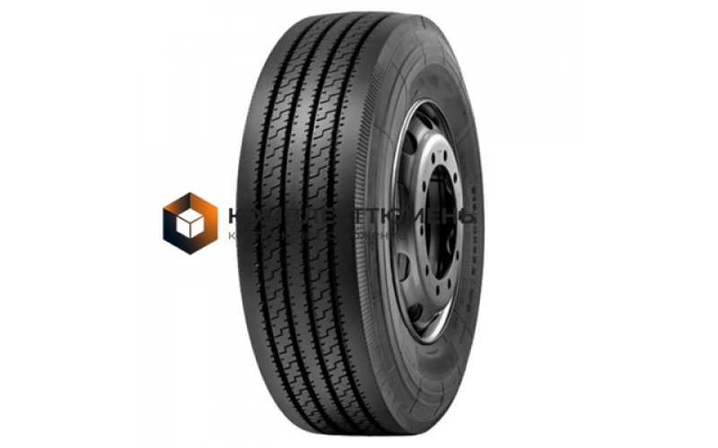 295/80R22,5 152/149M VI-660 TL 18PR