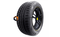 215/55R16 93V Strada Asimmetrico V-130 TL