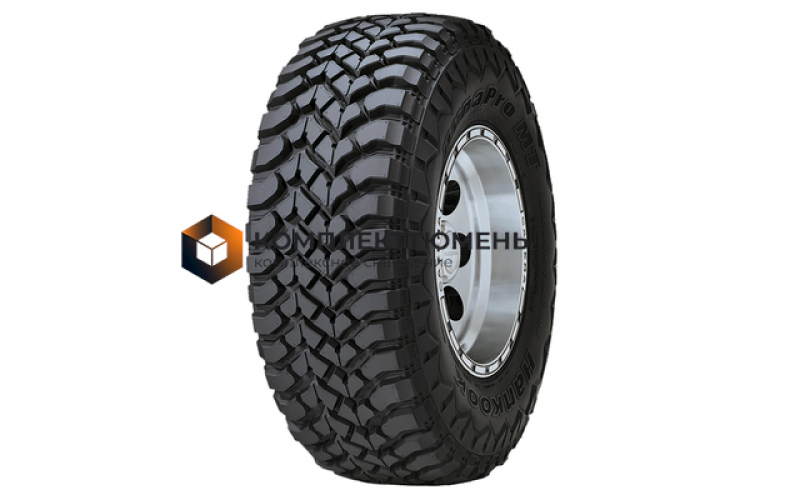 LT31x11,50R15(290/70R15) 110Q Dynapro MT RT03 TL