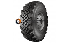 425/85R21 146J Кама-1260-2 TT 14PR 425/85R21 146J Кама-1260-2 TT 14PR