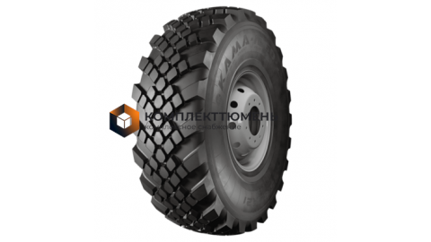 425/85R21 146J Кама-1260-2 TT 14PR