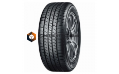 255/45R20 105W Geolandar X-CV G057 TL