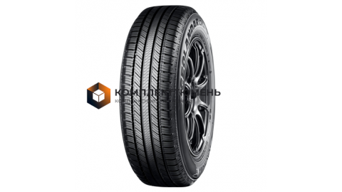 215/55R18 99V Geolandar CV G058 TL