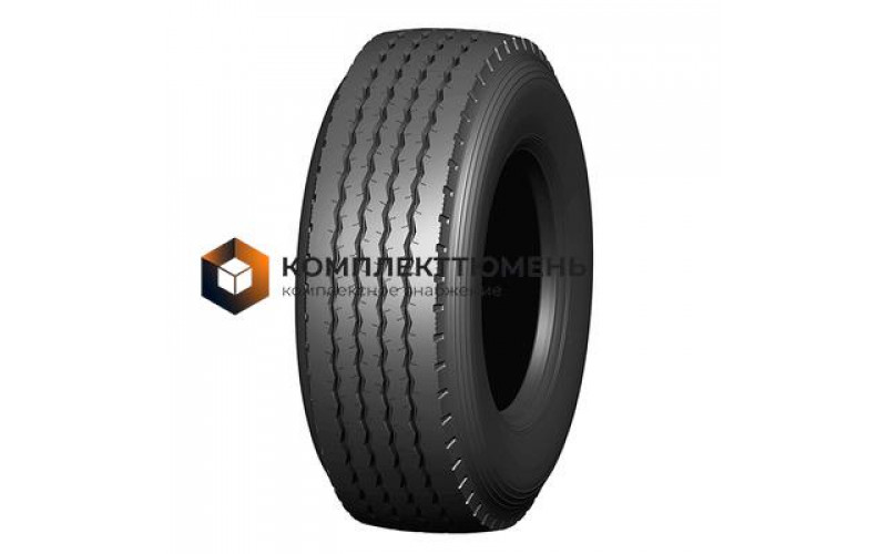 385/65R22,5 160K (158L) DSR678 TL 20PR