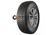 225/75R16 108T Alga SUV (НК-532) TL (шип.)