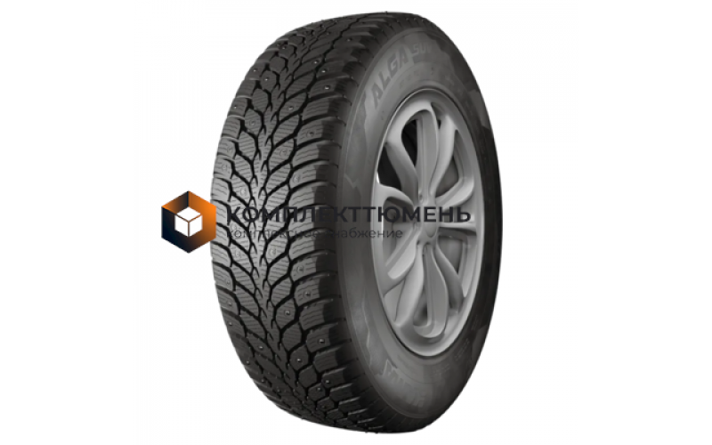 225/75R16 108T Alga SUV (НК-532) TL (шип.)