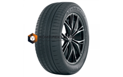 295/35ZR21 107(Y) XL Advan Sport V107 TL
