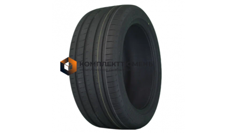 HL315/30R23 111Y XL Advan Sport V107E * TL
