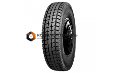 11,00R20 150/146K Traction 310 TT 16PR