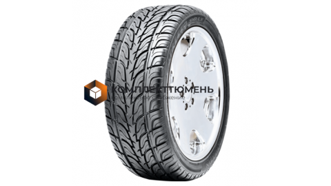 255/45R20 105V XL Atrezzo SVR LX TL M+S
