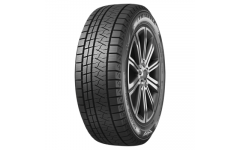 275/50R20 113V XL SnowLink PL02 TL M+S 3PMSF