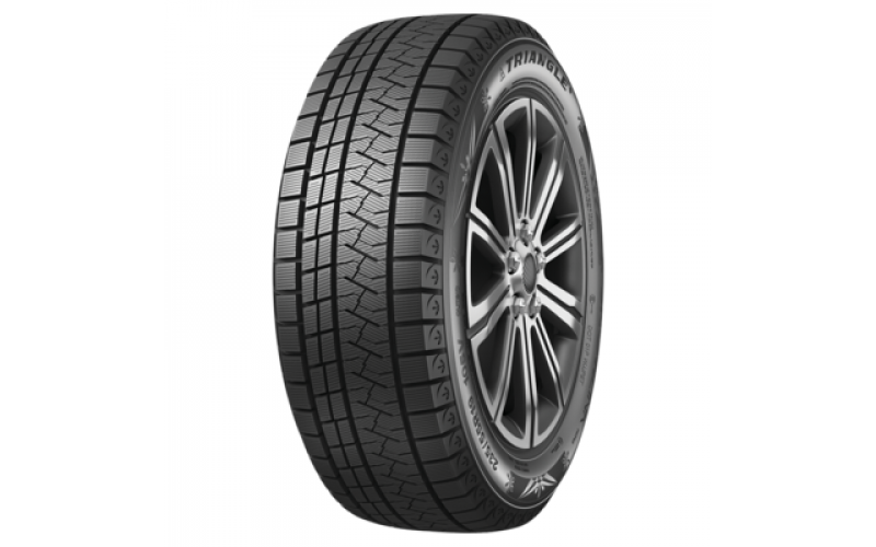 275/50R20 113V XL SnowLink PL02 TL M+S 3PMSF