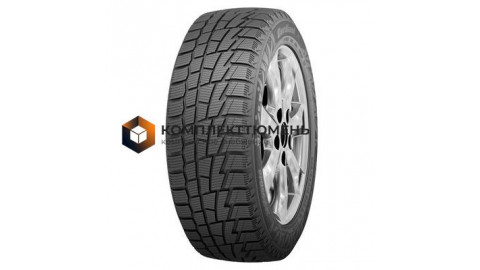 215/55R17 98T Winter Drive TL