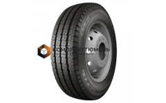 195/70R15C 104/102R Euro LCV-131 TL