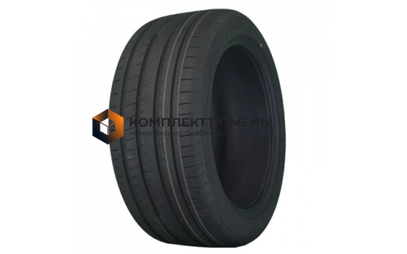 275/40R21 107Y Advan Sport V107E TL