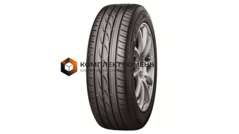 235/50R18 97V C.drive2 AC02A MOE TL ZPS