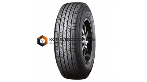 285/45R22 114H Geolandar H/T G056 TL